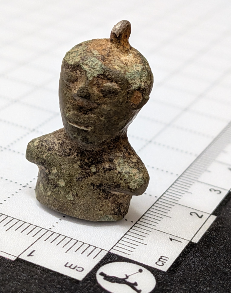 Artefact