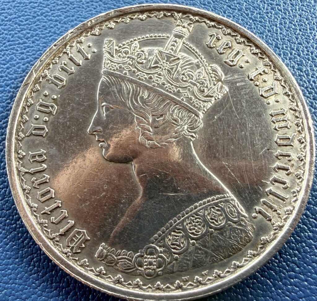 Florin