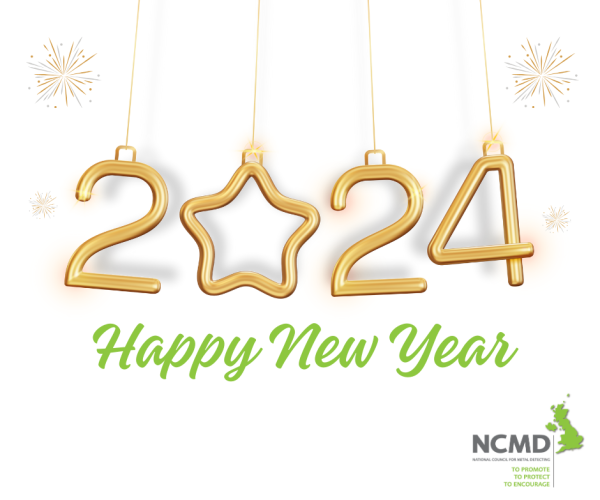Gold Luxury Happy New Year 2024 Facebook Post Gold Luxury Happy New Year 2024 Facebook Post